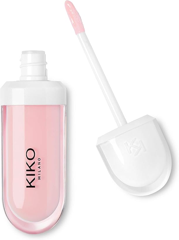 KIKO MILANO Perfecting volumising cream
