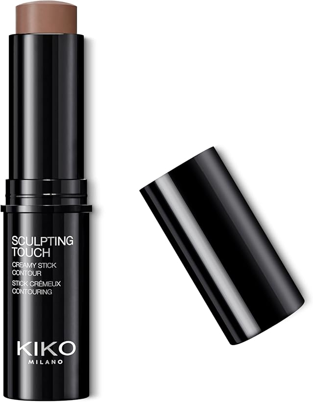 KIKO MILANO Sculpting Contour texture