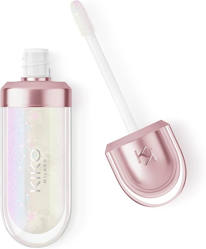 KIKO Milano Hydra Lip Hydrating